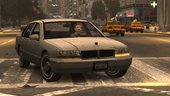 Declasse Premier Classic [V1.4]